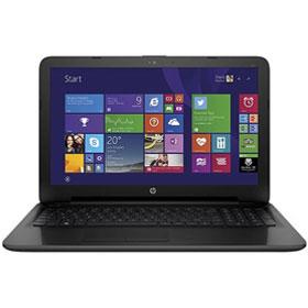 HP 250 G4 Quad Core | 4GB DDR3 | 500GB HDD | Intel HD Graphics